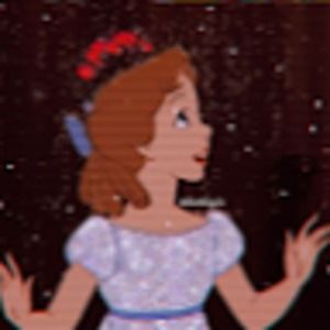 Meet your Posher, Carmen